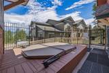 100 Wildernest Court - Photo 28