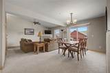 100 Wildernest Court - Photo 3