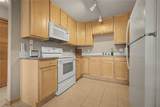 100 Wildernest Court - Photo 4