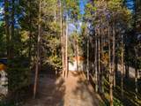 1981 Boreas Pass Road - Photo 23