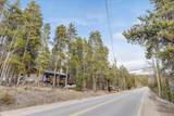 1981 Boreas Pass Road - Photo 24
