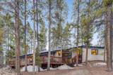 1981 Boreas Pass Road - Photo 26