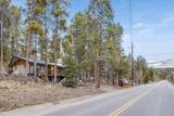 1981 Boreas Pass Road - Photo 27