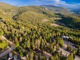1981 Boreas Pass Road - Photo 30