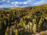 1981 Boreas Pass Road - Photo 31