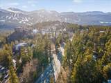 1981 Boreas Pass Road - Photo 34