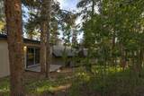 1981 Boreas Pass Road - Photo 35