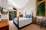 600 Four Oclock Road - Photo 17