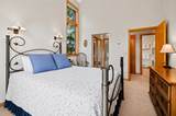 600 Four Oclock Road - Photo 19
