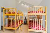 600 Four Oclock Road - Photo 21