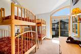 600 Four Oclock Road - Photo 22