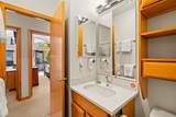 600 Four Oclock Road - Photo 23
