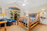 600 Four Oclock Road - Photo 24