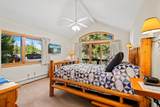 600 Four Oclock Road - Photo 25
