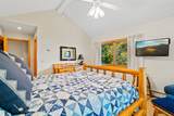 600 Four Oclock Road - Photo 26