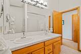 600 Four Oclock Road - Photo 27
