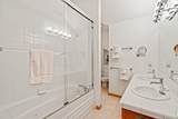 600 Four Oclock Road - Photo 28