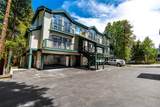 600 Four Oclock Road - Photo 29