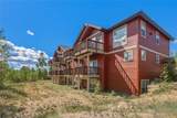 80C Black Diamond Trail - Photo 14