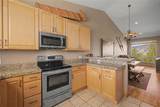 80C Black Diamond Trail - Photo 15