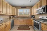 80C Black Diamond Trail - Photo 17