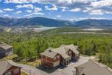 80C Black Diamond Trail - Photo 20