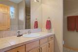 80C Black Diamond Trail - Photo 26