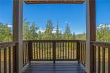 80C Black Diamond Trail - Photo 27
