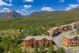 80C Black Diamond Trail - Photo 41