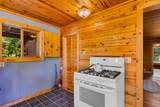 135 Main Street - Photo 10