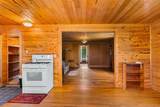 135 Main Street - Photo 11