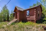 135 Main Street - Photo 13