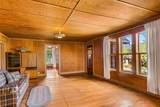 135 Main Street - Photo 14