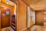 135 Main Street - Photo 15
