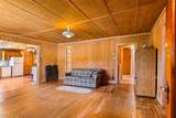 135 Main Street - Photo 16