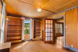 135 Main Street - Photo 17