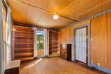 135 Main Street - Photo 19