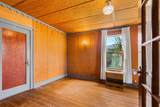 135 Main Street - Photo 20