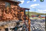 135 Main Street - Photo 22