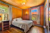 135 Main Street - Photo 23