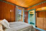 135 Main Street - Photo 26