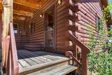 135 Main Street - Photo 29