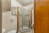 135 Main Street - Photo 32