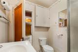 135 Main Street - Photo 33
