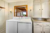 135 Main Street - Photo 34