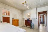 135 Main Street - Photo 35