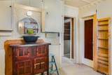 135 Main Street - Photo 36