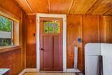 135 Main Street - Photo 38