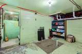 135 Main Street - Photo 39