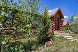 135 Main Street - Photo 40